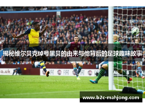 揭秘维尔贝克绰号黑贝的由来与他背后的足球趣味故事