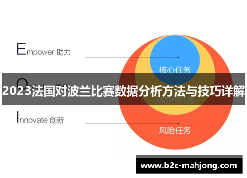 2023法国对波兰比赛数据分析方法与技巧详解