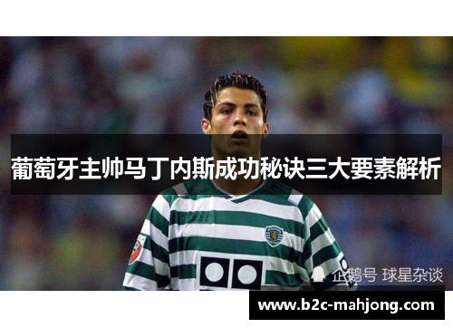 葡萄牙主帅马丁内斯成功秘诀三大要素解析