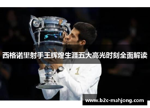 西格诺里射手王辉煌生涯五大高光时刻全面解读